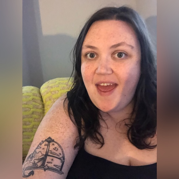 Going live! With special pup guests Mister Man and Floof Boi - Picture 7 of 9